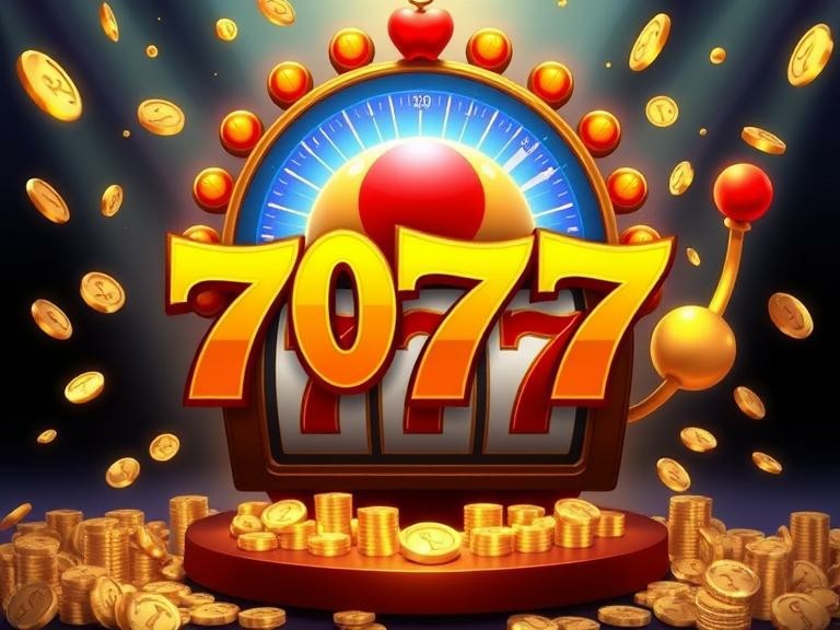 9999bet