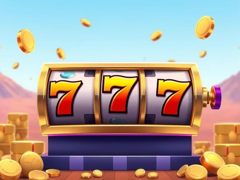 9999bet