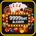 9999bet